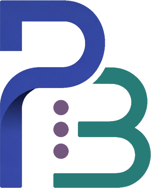 ParaBOLT logo